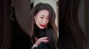 《最强神帅奶爸》：铁血战神回归，守护萌娃的爆笑温情之旅