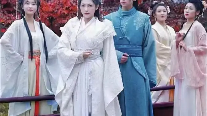 爆笑来袭！《王府一等家丁》：小人物的逆袭之路，笑到头掉！