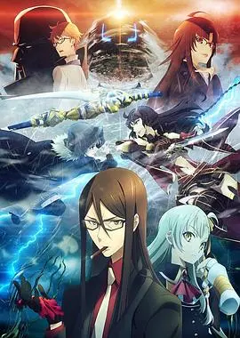 《君主·埃尔梅罗二世事件簿》：魔眼收集列车的奇幻之旅，解谜与推理交织的魔法盛宴！