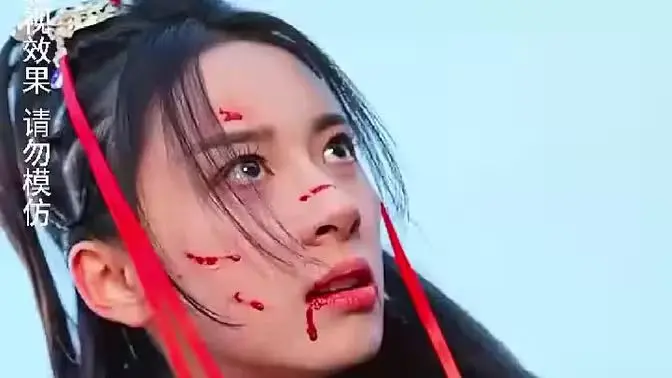 爆笑喜剧《女将军来打工》：看古代女将在现代职场逆袭！