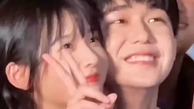 《我回到十七岁的理由》：重返青春，找回错失的爱与梦想 | 深度影评