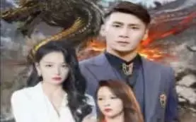 《新版：君临》影评：权力游戏再度升级？深度解析角色命运与史诗级场景还原！