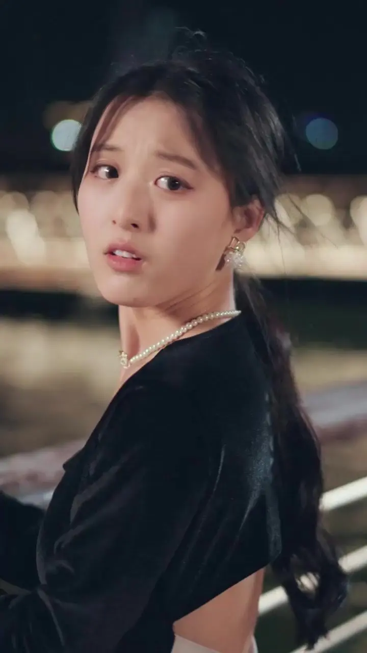 《囚虐娇妻》：禁锢之下的爱与恨，一部挑战道德底线的惊悚片！