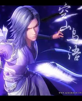 《空山鸟语》：在生死边缘探寻人性光辉，一部直击灵魂的写实医疗叙事