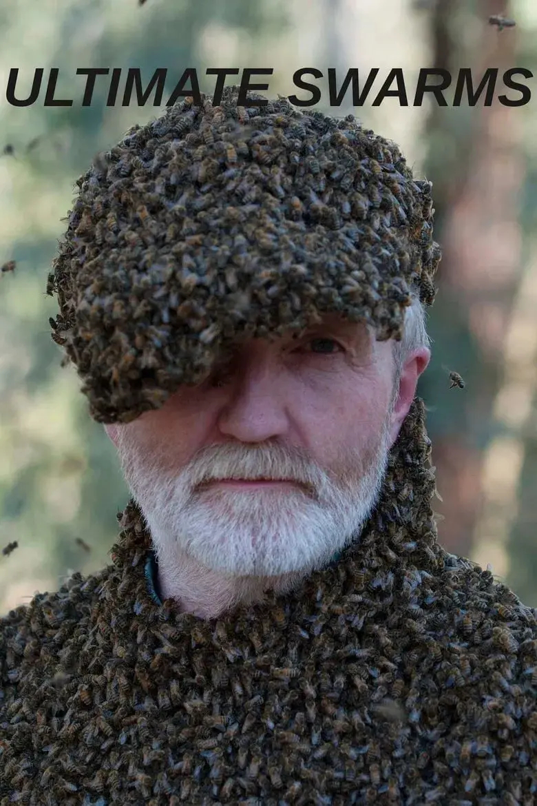 《群居动物的疯狂世界》：揭秘动物王国生态位争夺，自然法则下的生存智慧与人性映射